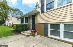 3107 NORTH WALES ROAD, EAST NORRITON, PA 19403