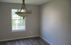 208 YOSEMITE DRIVE, BEAR, DE 19701