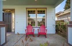 10907 NE 88TH St, Vancouver, WA 98662