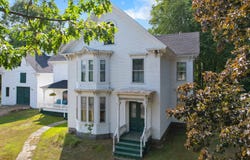 829 Main Street, Old Town, ME 04468