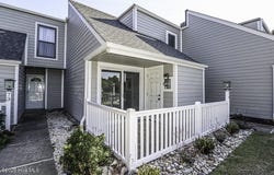 130 Salter Path Road, Pine Knoll Shores, NC 28512
