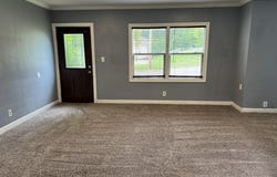 601 23RD Street, Bettendorf, IA 52722
