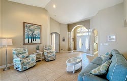 2115 Old Burnt Store Road N, Cape Coral, FL 33993