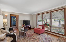 3715 Douglas Drive N, Crystal, MN 55422