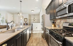 3305 Corvina Ct, Evans, CO 80634