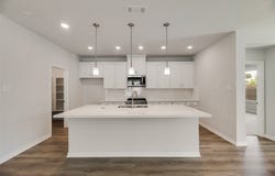 513 Marcus Lane, Crowley, TX 76036