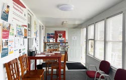 332 N Main St, Gordon, NE 69343