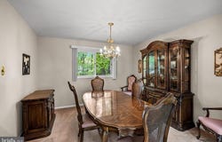 44 CLEMSON ROAD, CHERRY HILL, NJ 08034