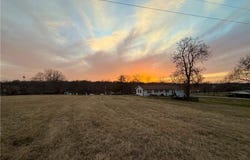 Lot 1038 Lake Viking Terrace, Gallatin, MO 64640