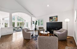 3890 Norwood Ct, Boulder, CO 80304