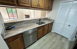 8663 Scenicview Drive, Broadview Heights, OH 44147
