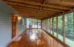 395 Buff Creek Road, Hurricane, WV 25526