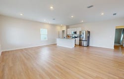 2416 Blue Daze Ave, Panama City, FL 32405