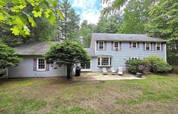 62 Boston Post Road, Amherst, NH 03031