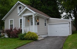 12 Russell Avenue, Whitestown, NY 13495