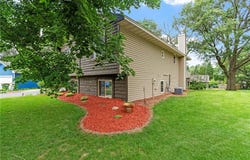13048 Jay Street NW, Coon Rapids, MN 55448