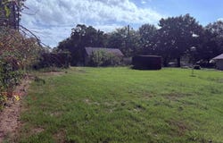 3004 Cedar Park Street, Bryant, AR 72019