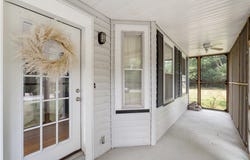 4830 River Road, Leicester, NY 14481