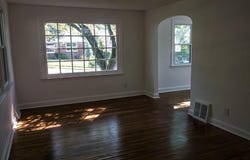 1228 OLD LANE STREET, DREXEL HILL, PA 19026