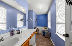 109 Longwood Crossing Boulevard, Etna, OH 43062