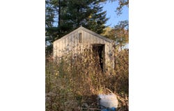 13768 S Watt Street, Jasonville, IN 47438