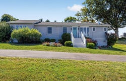 1663 CLIFF DR, EDGEWATER, MD 21037
