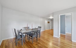140 N Broadway, Irvington, NY 10533
