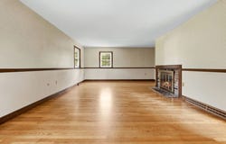 250 E Lothrop Street, Beverly, MA 01915