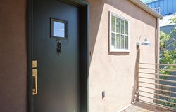 1918 Hopewell, Santa Fe, NM 87505
