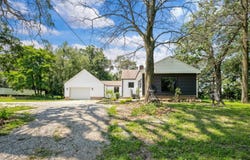 4908 Us-35, La Porte, IN 46350