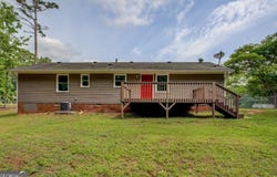 170 Hidden Pines, Covington, GA 30016