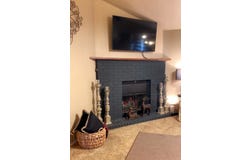 155 Stephanie Dr, Kerrville, TX 78028