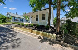 4012 WILL Street, CAPITOL HEIGHTS, MD 20743