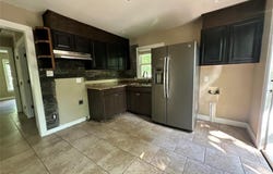 732 Edgar Street, Bossier City, LA 71112