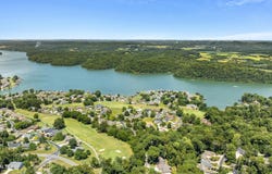 111 Chuniloti Way, Loudon, TN 37774