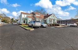 2406, 2408, 2410 N Main Street, Anderson, SC 29621