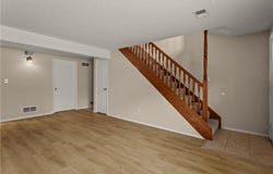 15305 E 45th Terrace S, Independence, MO 64055