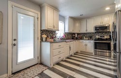 4231 Fox Glen Drive, Balch Springs, TX 75180