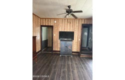 446 RACE Street, Sunbury, PA 17801