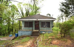 537 Homeland Avenue, Durham, NC 27707