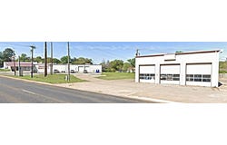 1900 Crockett Road, Palestine, TX 75801