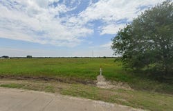 424 Angus Trail, Angleton, TX 77515