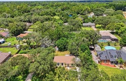336 RIVIERA Drive, DEBARY, FL 32713
