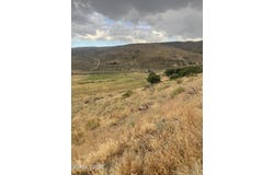 14205 N Red Rock Road, Reno, NV 89508