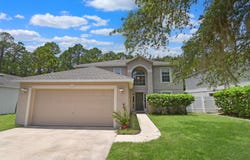 161 King Arthur Ct, St Augustine, FL 32086