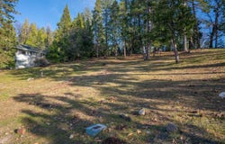 297 Forest Meadows Drive, Murphys, CA 95247