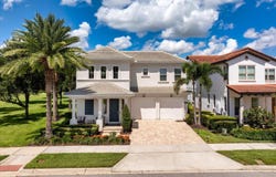 8836 LAKESHORE POINTE DRIVE, WINTER GARDEN, FL 34787