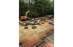 6029 Kimbrell Heights Drive, Indian Land, SC 29707