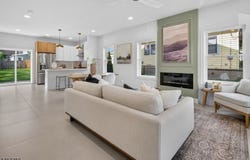 2316 Columbia Ave, Ewing Twp., NJ 08638-3020