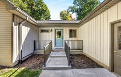 6784 Beechnut Court, Canadian Lakes, MI 49346